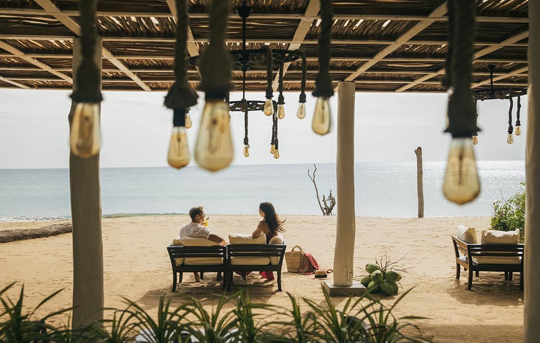 Luxury Tours, Bespoke Travel, Custom Luxury Tours, Tailor-Made Luxury Travel, Exclusive Luxury Tours, Best luxury bespoke tours, Custom luxury travel experiences, Tailor-made luxury tours, Exclusive bespoke travel packages, Personalized luxury tours, High-end bespoke tours, Luxury custom travel Sri Lanka, Premium bespoke travel services, Luxury tailor-made holidays, Bespoke luxury vacation packages, Luxury travel experiences, Customized luxury itineraries, Exclusive travel services, Personalized luxury holiday packages, High-end travel solutions