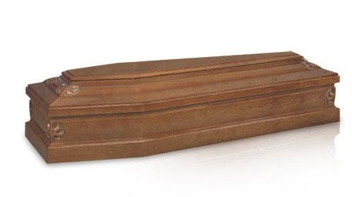 Servizi cimiteriali e pratiche