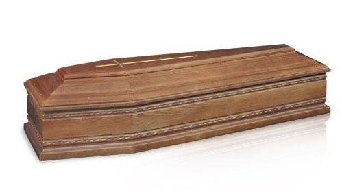 addobbi funebri e floreali