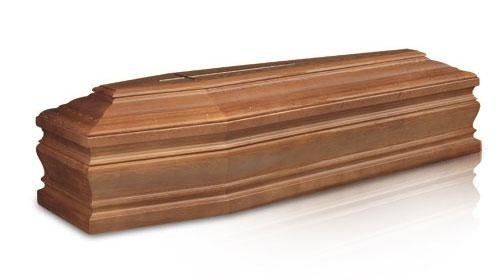 articoli funerari e cimiteriali