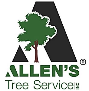 Allen’s Tree Service, Inc.