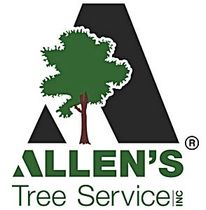 Allen-s+Tree+Service-+Inc-205h