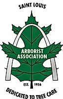 Arborist Association