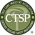 CTSP
