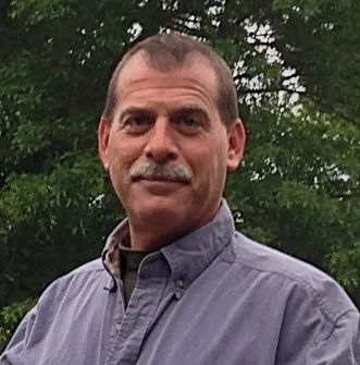 Kevin Gallagher — Wentzville, MO — Allen’s Tree Service, Inc.