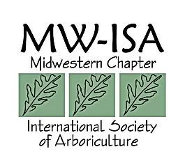 MW-ISA
