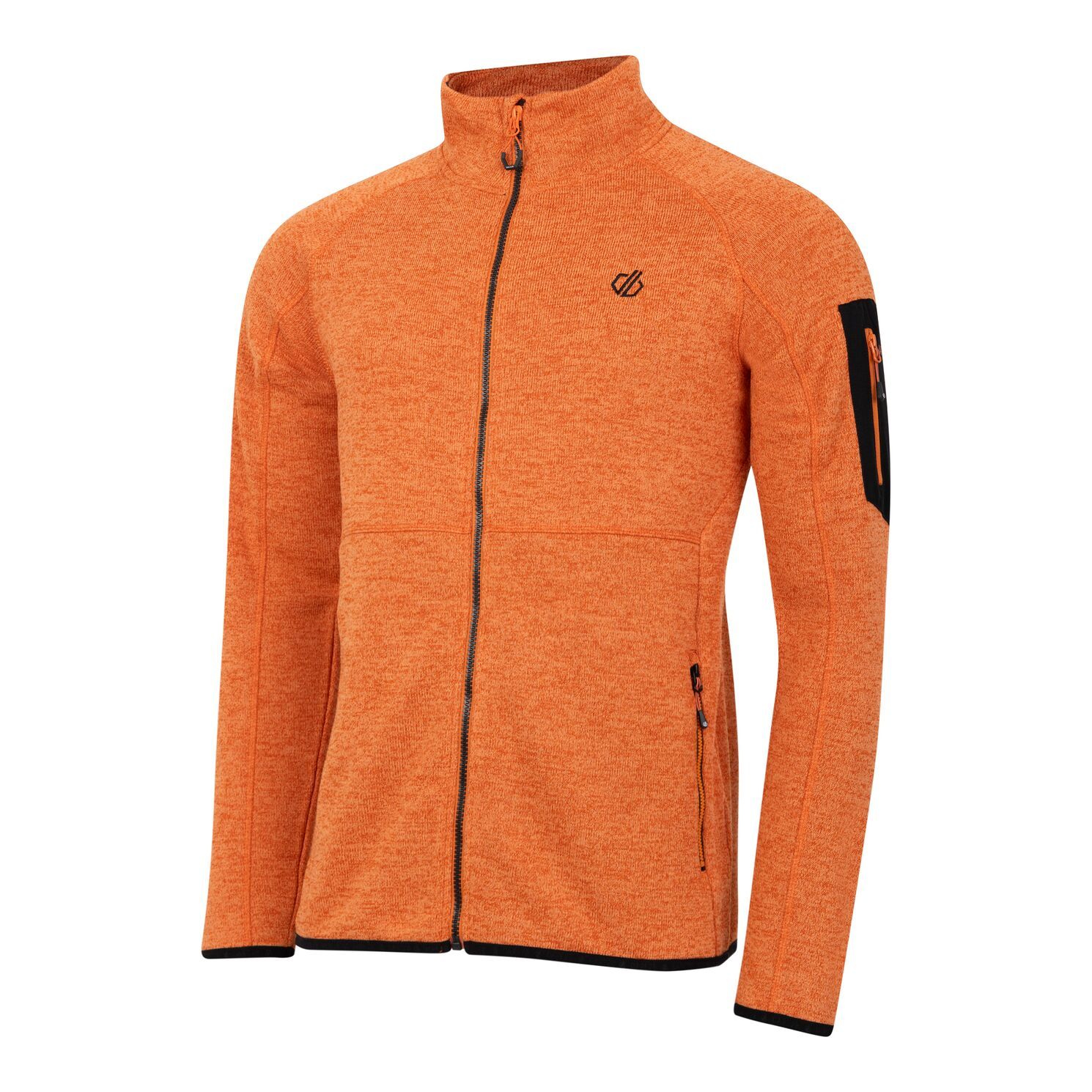 pile trekking Uomo Regatta