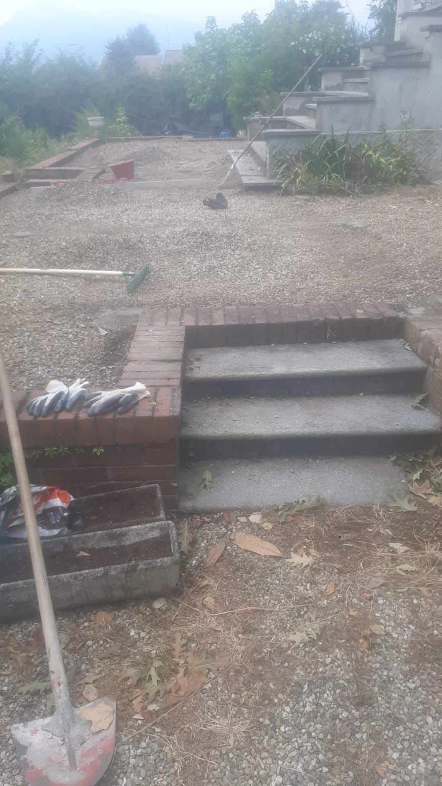 ristrutturazioni pavimentazioni casa Torino