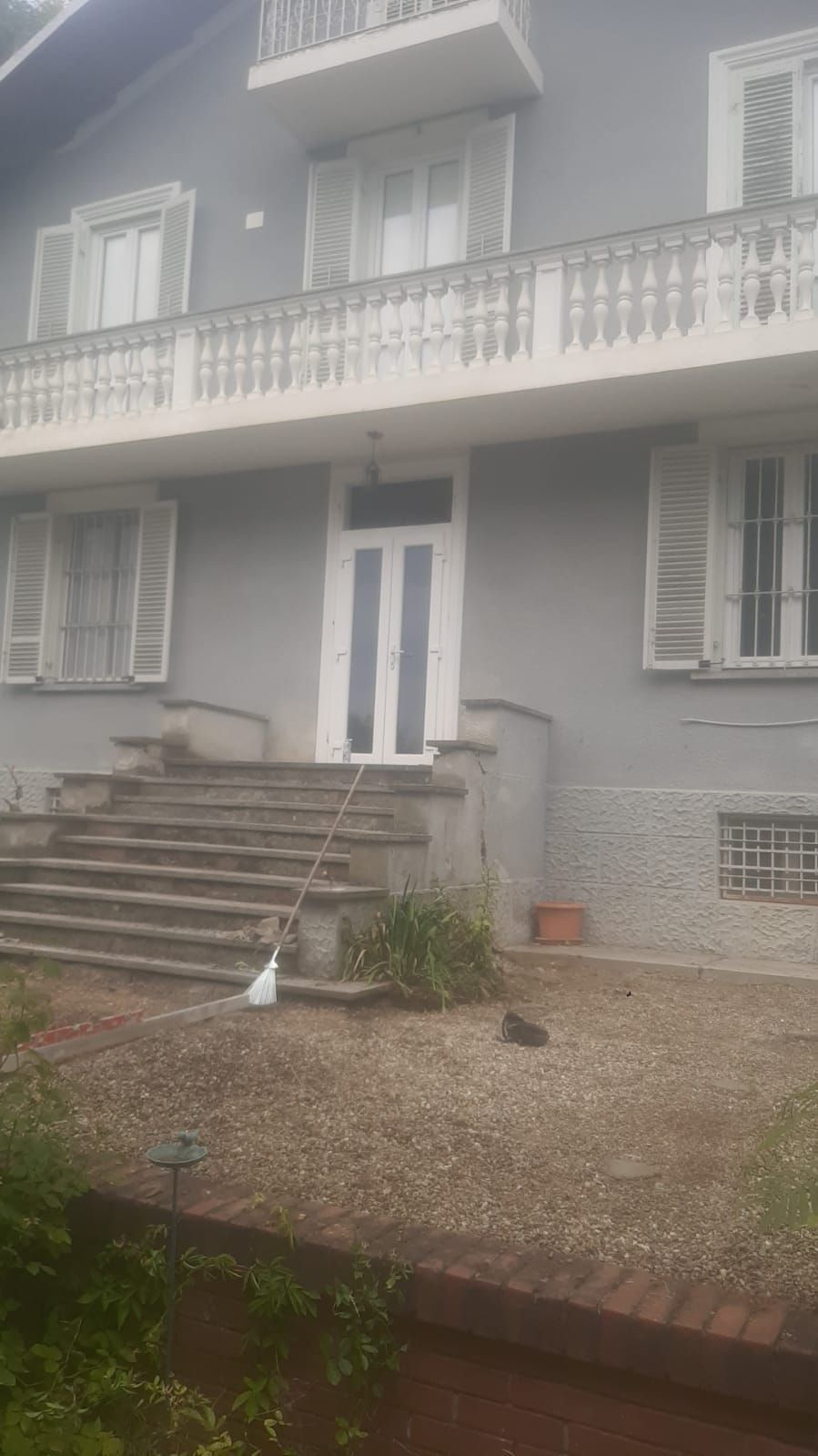 preventivi ristrutturazioni casa Torino