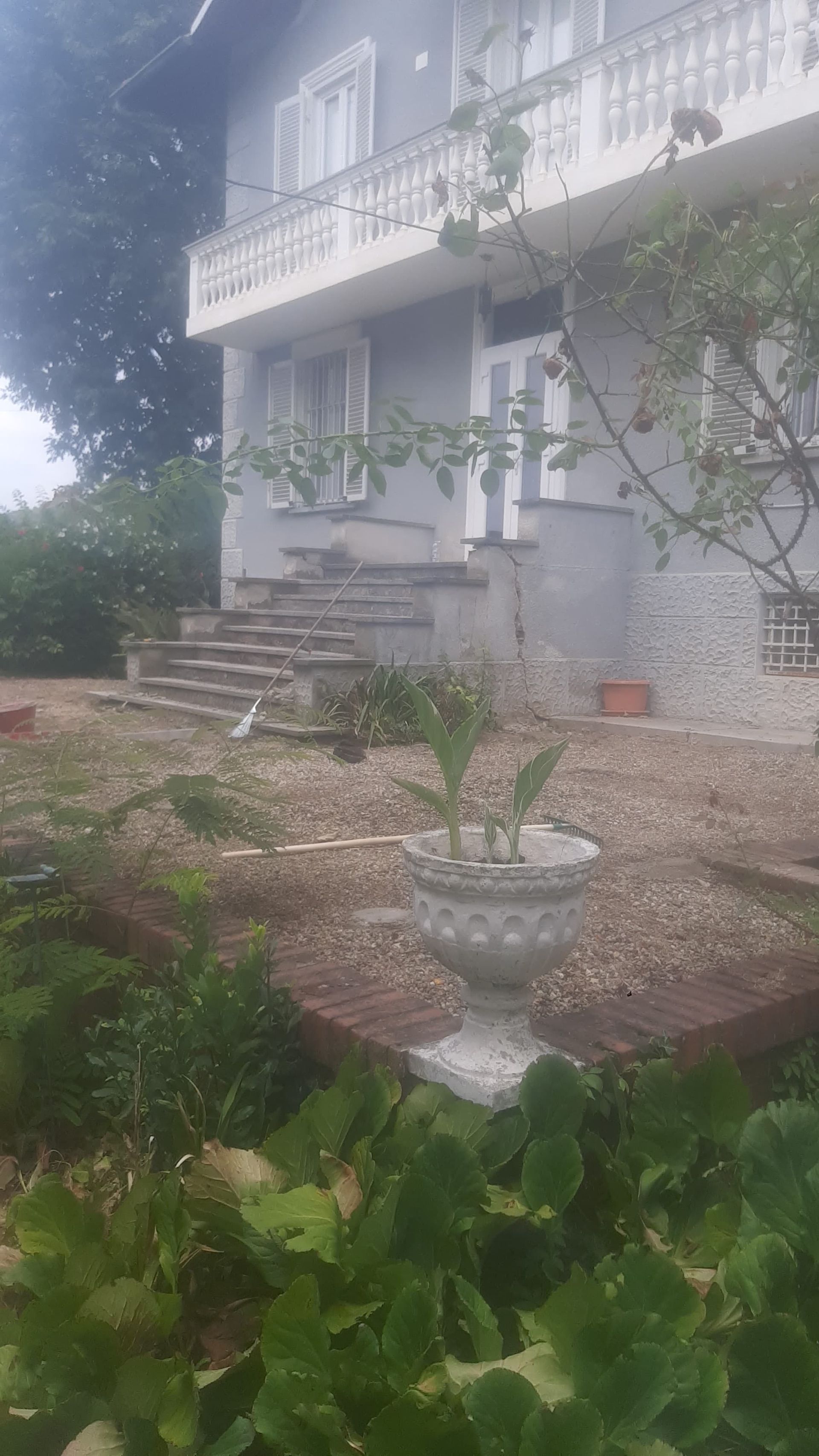 ristrutturazioni casa Torino