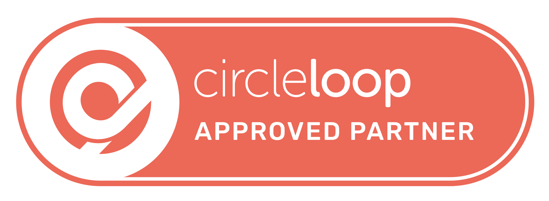 Sigoti becomes CircleLoop Approved Partner