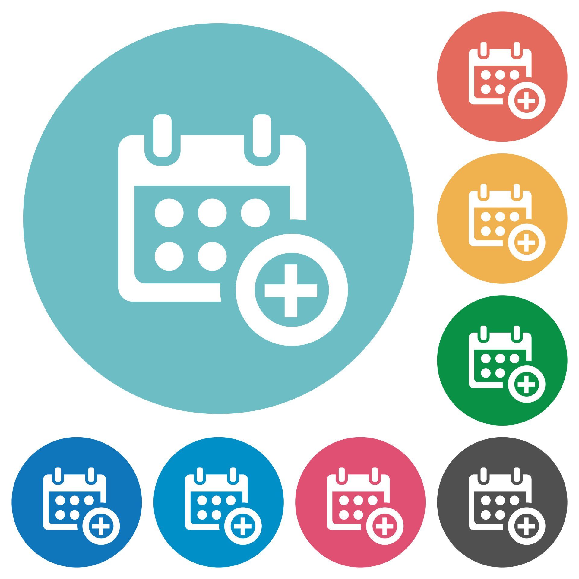Norfolk Chatbot Services | Schedule Appointments | Sigoti