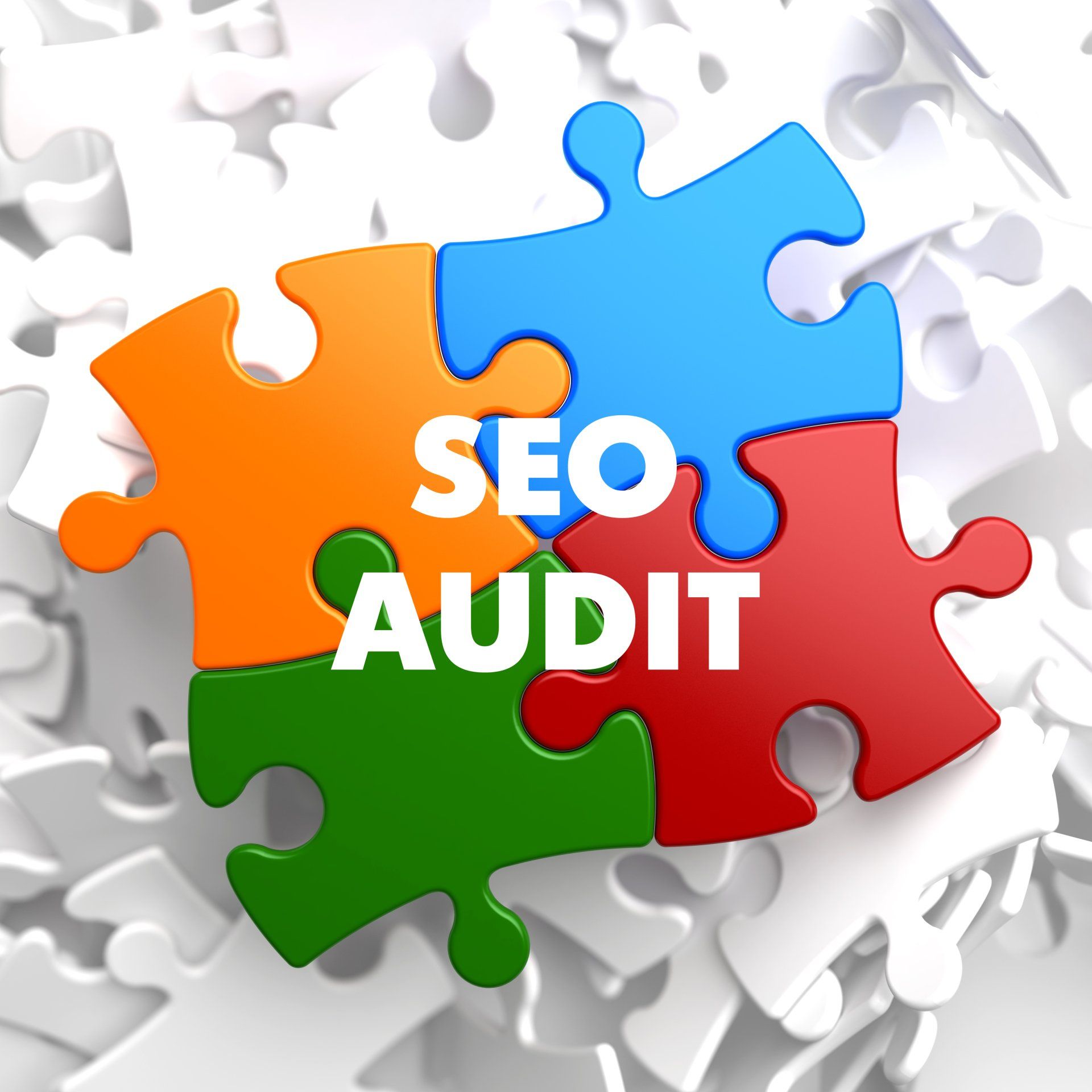 Norfolk SEO Services | Free SEO Audit | Sigoti