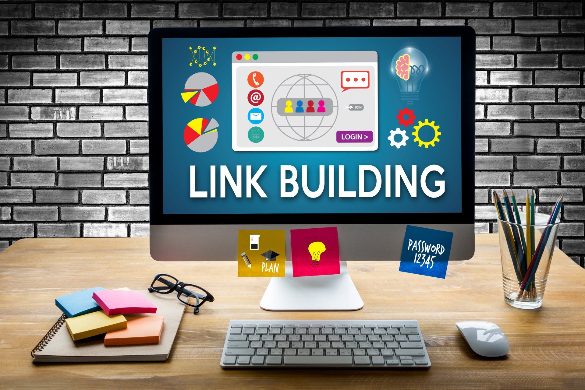 Norfolk SEO Services | Local Citation Building | Sigoti
