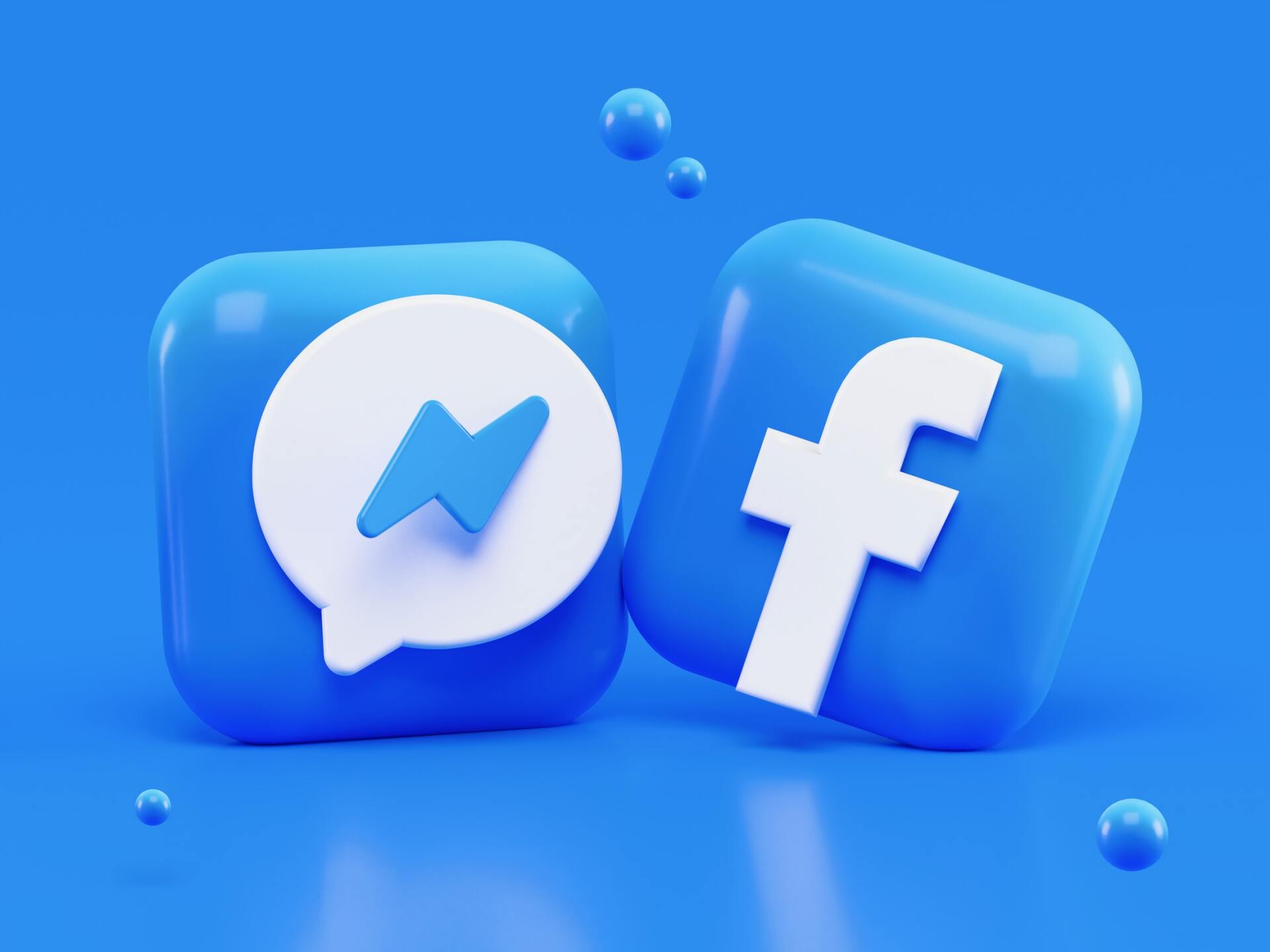 Great Yarmouth Webdesign Services | Social Media | Sigoti