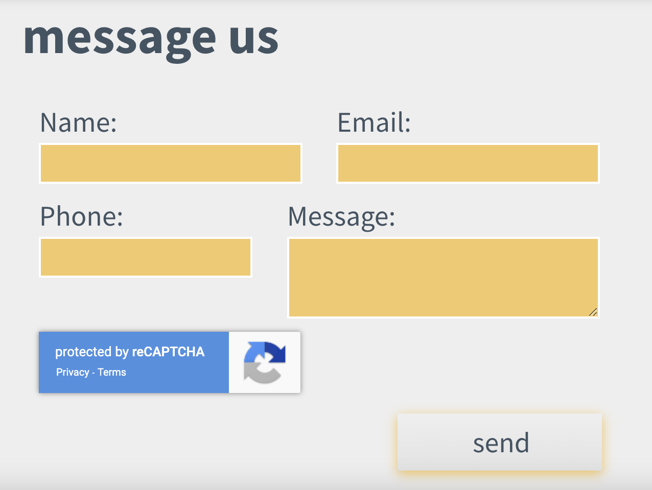 Great Yarmouth Webdesign Services | Online Forms | Sigoti