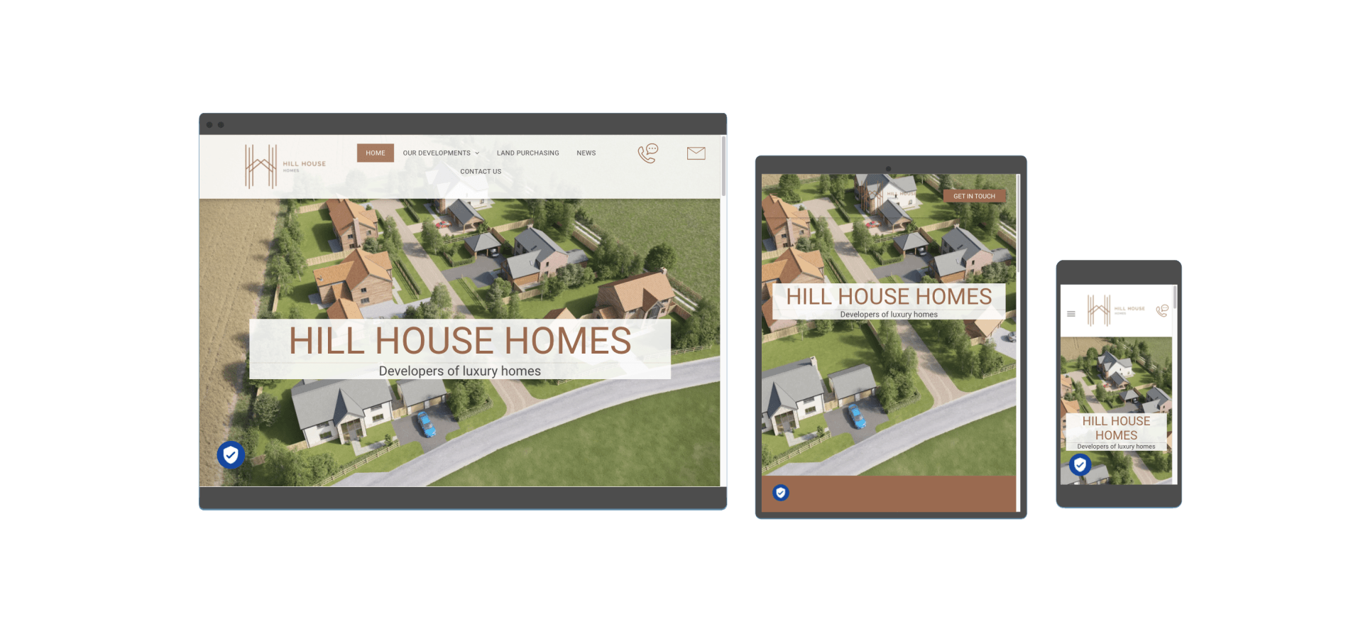 Web Design, Chatbots & SEO | Great Yarmouth, Norwich, Norfolk | Sigoti