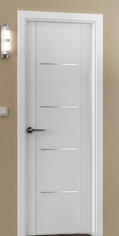  LUSSO E DESIGN