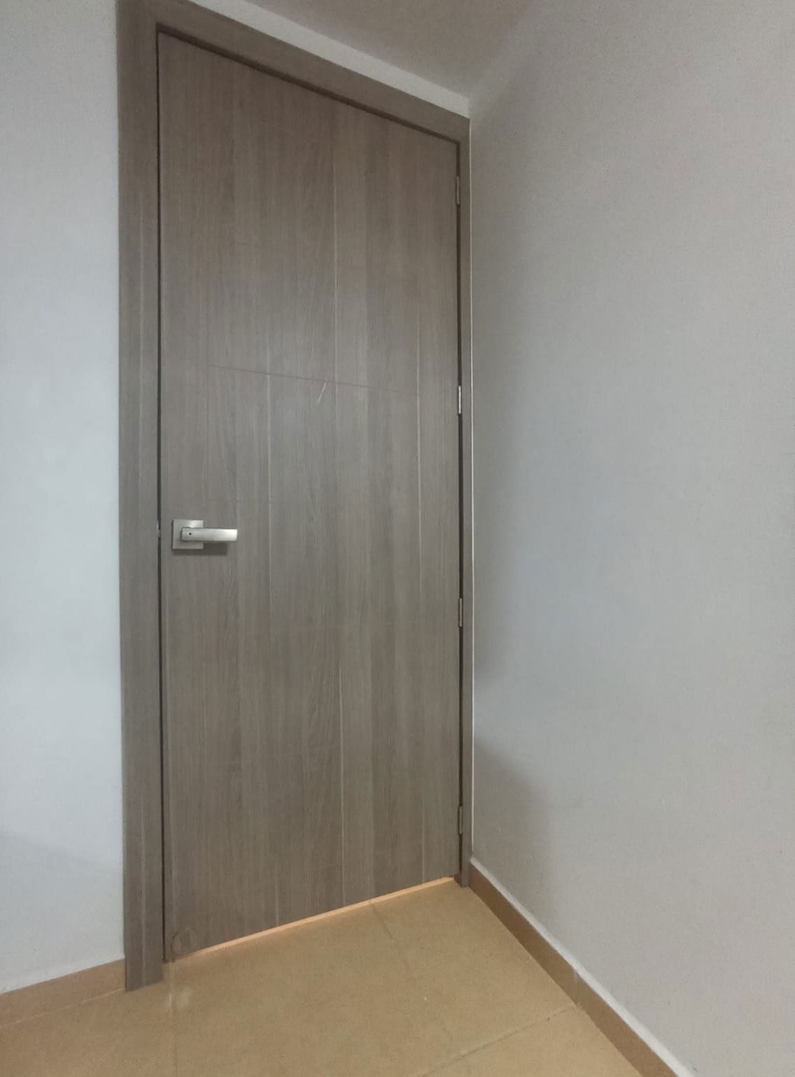  LUSSO E DESIGN