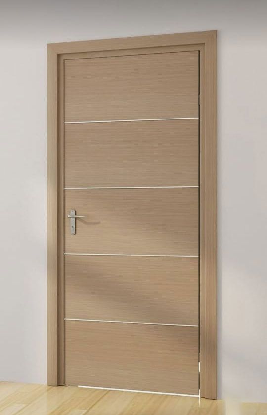  LUSSO E DESIGN