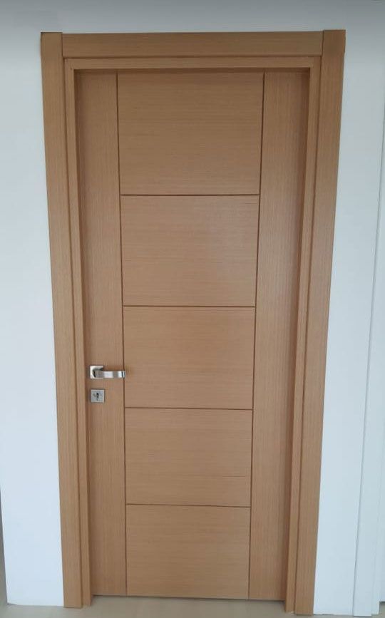  LUSSO E DESIGN
