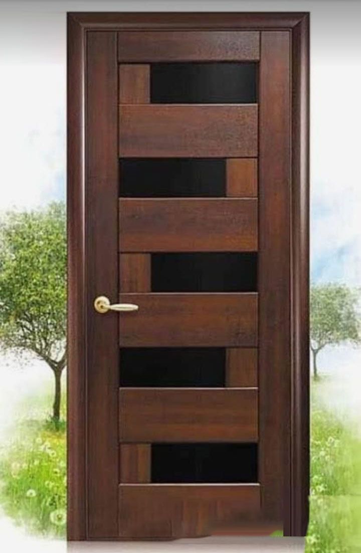  LUSSO E DESIGN