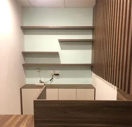  LUSSO E DESIGN