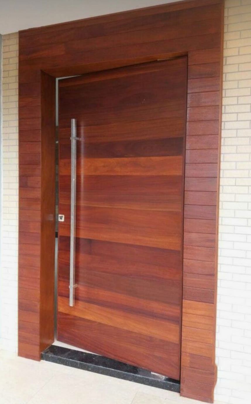  LUSSO E DESIGN