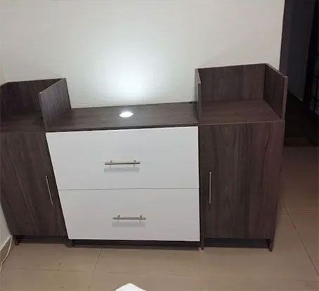  LUSSO E DESIGN