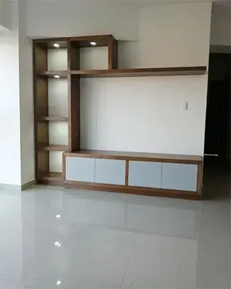  LUSSO E DESIGN