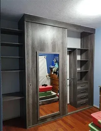  LUSSO E DESIGN