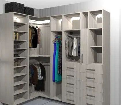  LUSSO E DESIGN