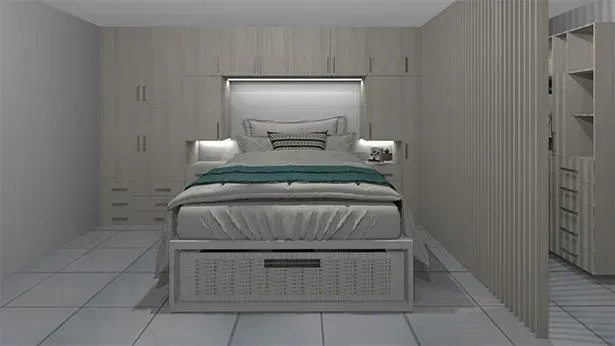  LUSSO E DESIGN