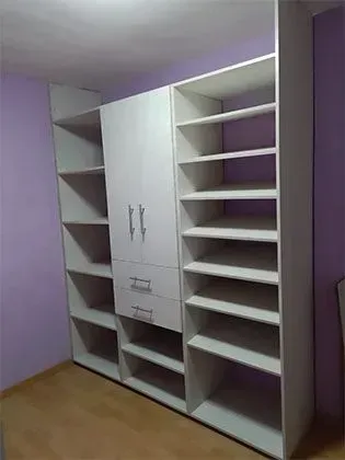  LUSSO E DESIGN