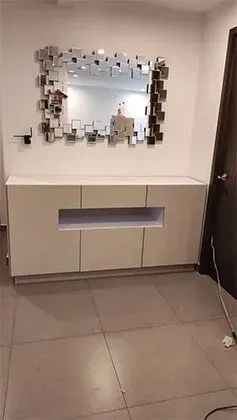  LUSSO E DESIGN