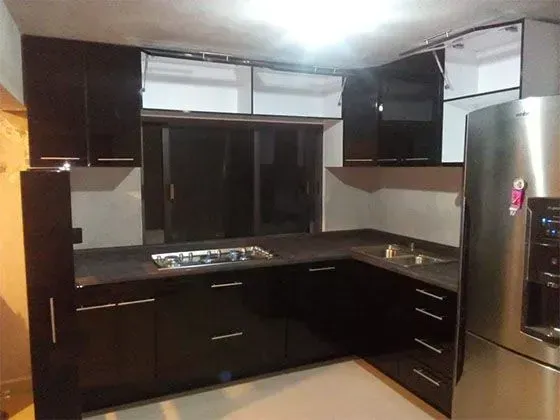  LUSSO E DESIGN