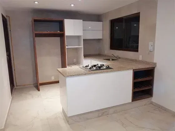  LUSSO E DESIGN