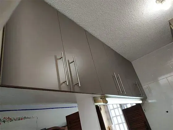 LUSSO E DESIGN