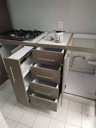  LUSSO E DESIGN