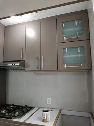  LUSSO E DESIGN