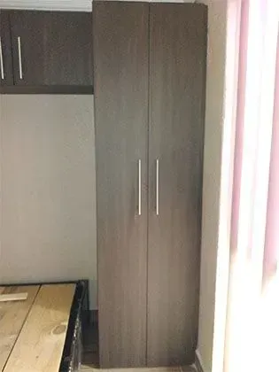  LUSSO E DESIGN