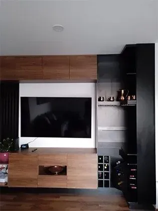  LUSSO E DESIGN