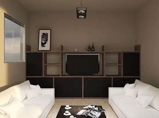  LUSSO E DESIGN