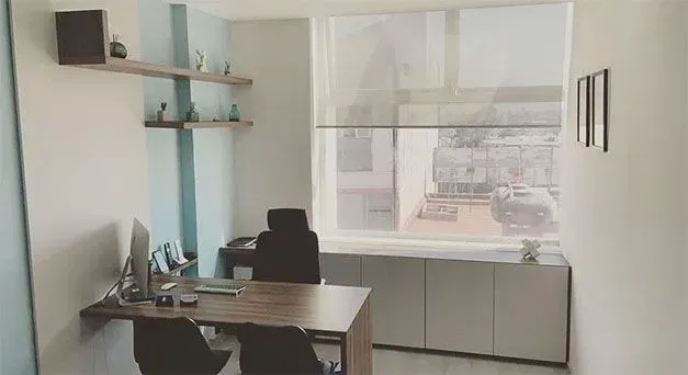  LUSSO E DESIGN