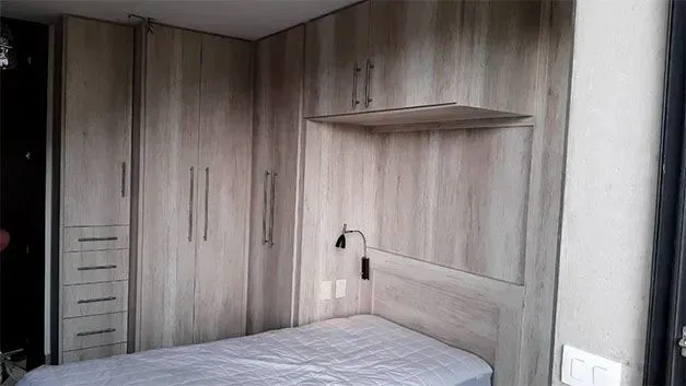  LUSSO E DESIGN