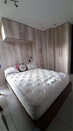  LUSSO E DESIGN