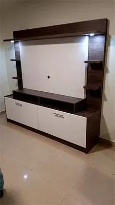  LUSSO E DESIGN