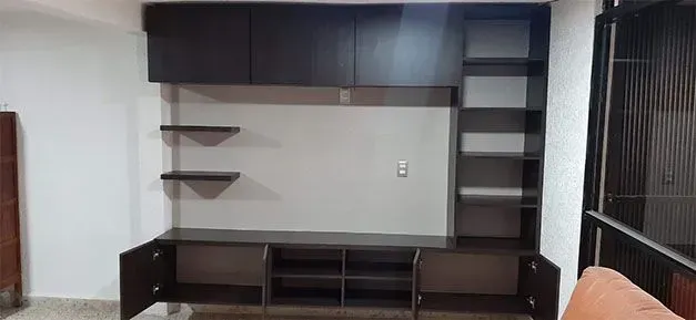  LUSSO E DESIGN