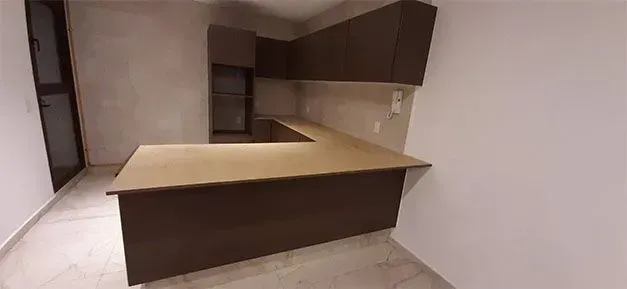  LUSSO E DESIGN LUSSO E DESIGN