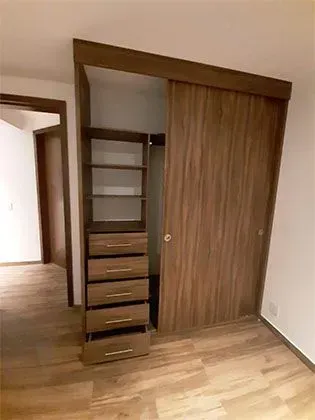  LUSSO E DESIGN